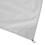 Outdoor Pocket Blanket Picnic Mat Waterproof 15