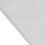 Outdoor Pocket Blanket Picnic Mat Waterproof 13