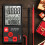 BSIDE ADMS7 True RMS Digital Multimeter 6000 Counts, LCD, Pocket Size 5