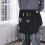 Gardening Apron with Multiple Pockets - Adjustable Work Apron for Tools, Durable Fabric, Unisex Design 2