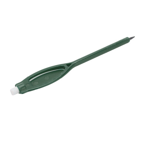 10pcs Golf Scoring Pen Pencil Clip Golf Accessory 1