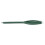 10pcs Golf Scoring Pen Pencil Clip Golf Accessory 4