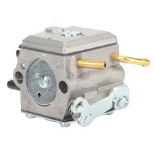 Blasgerät Vergaser Assembly 545081831 Ersatz für Husqvarna 362 365 371 372 372XP Kettensäge