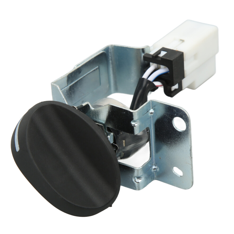 Throttle Knob Standard Sensitive Excavator
