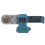 Water Pipe Melter 350W Digital Display Temperature 9