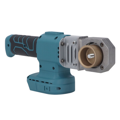 Water Pipe Melter 350W Digital Display Temperature 1