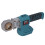 Water Pipe Melter 350W Digital Display Temperature 5