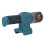 Water Pipe Melter 350W Digital Display Temperature 3