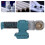 Water Pipe Melter 350W Digital Display Temperature 11