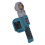 Water Pipe Melter 350W Digital Display Temperature 6