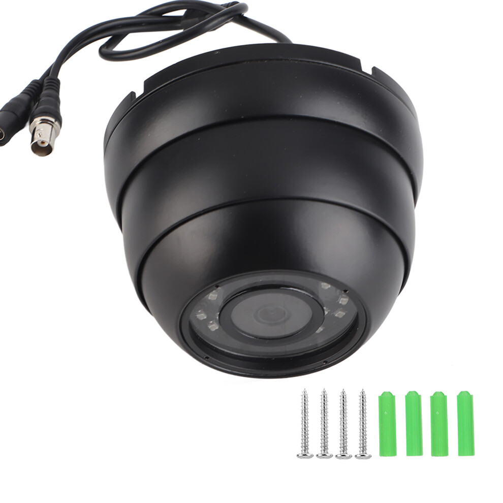 1080P Cctv Dome Camera Ahd Camera Surveillance 9387669419130