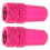 2pcs Presta Valve Caps Bicycle Valve Stem Cover 8