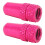 2pcs Presta Valve Caps Bicycle Valve Stem Cover 9