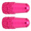 2pcs Presta Valve Caps Bicycle Valve Stem Cover 3