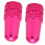 2pcs Presta Valve Caps Bicycle Valve Stem Cover 5