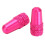 2pcs Presta Valve Caps Bicycle Valve Stem Cover 10