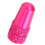 2pcs Presta Valve Caps Bicycle Valve Stem Cover 15