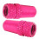 2pcs Presta Valve Caps Bicycle Valve Stem Cover 4