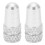 2pcs Presta Valve Caps Bicycle Valve Stem Cover 1