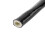 0.2in 3.3feet Long Fire Sleeve Braid Flame Shield 10