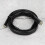 0.2in 3.3feet Long Fire Sleeve Braid Flame Shield 8