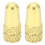 2pcs Presta Valve Caps Bicycle Valve Stem Cover 1