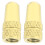 2pcs Presta Valve Caps Bicycle Valve Stem Cover 6