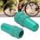 2pcs Presta Valve Caps Aluminium Alloy Presta 11