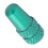 2pcs Presta Valve Caps Aluminium Alloy Presta 15