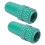2pcs Presta Valve Caps Aluminium Alloy Presta 2