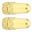 2pcs Presta Valve Caps Bicycle Valve Stem Cover 3