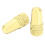 2pcs Presta Valve Caps Bicycle Valve Stem Cover 10