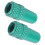 2pcs Presta Valve Caps Aluminium Alloy Presta 6
