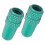 2pcs Presta Valve Caps Aluminium Alloy Presta 8