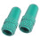 2pcs Presta Valve Caps Aluminium Alloy Presta 4