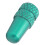 2pcs Presta Valve Caps Aluminium Alloy Presta 14