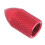 2pcs Schrader Valve Caps Aluminium Alloy Schrader 13