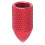 2pcs Schrader Valve Caps Aluminium Alloy Schrader 12