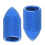 2pcs Schrader Valve Caps Aluminium Alloy Schrader 7