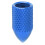 2pcs Schrader Valve Caps Aluminium Alloy Schrader 13