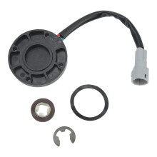 JU2 H1670 22 00 ABS Geschwindigkeitssensor Magnet für G22G29