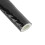 3.3ft Black Heat Fire Sleeve Fire Braid Flame Heat 9