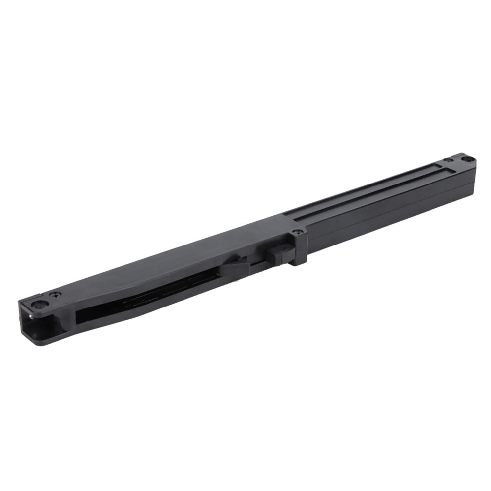 Adjustable Soft Close Buffer For Sliding Barn Doors Silent Operation 3421341566289