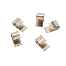 5 Stück Fulcrum Naben-Klinken 7,5x4mm Chrom F0-F1-F3-F5