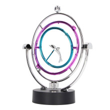 Perpetual Motion Delfinspielzeug 24 22,5 10,5 cm ABS