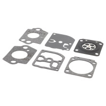 Kit de reparación de carburador para HS45 FS38 FS55 junta 7g