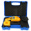 AR600E LCD Ultrasonic Cable Height Meter 6 Cables Measurement 2
