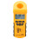 AR600E LCD Ultrasonic Cable Height Meter 6 Cables Measurement 12
