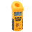 AR600E LCD Ultrasonic Cable Height Meter 6 Cables Measurement 6