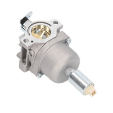 Carburador 792060/795366 Metal 17.5hp Cortacésped